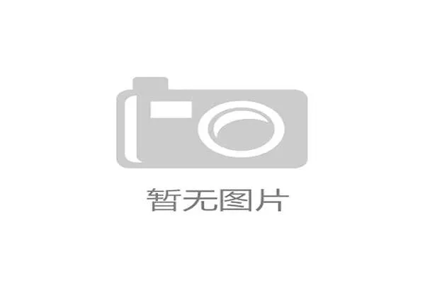 低价续约逆袭!他从蓝领替补到联盟前三内线,成快船夺冠基石 低价续约逆袭!他从蓝领替补到联盟前三内线,成快船夺冠基石