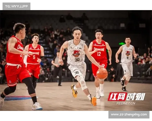 NBL与腾讯体育达成转播协议 中国球迷可同步观看精彩比赛 NBL与腾讯体育达成转播协议 中国球迷可同步观看精彩比赛