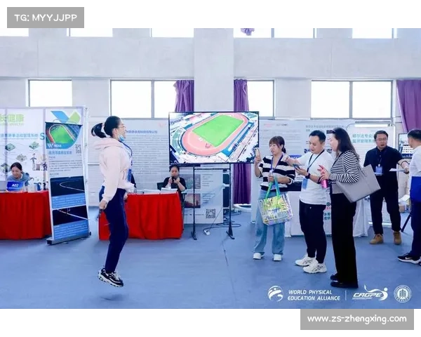 深圳科技互动体验中心将打造板球主题乐园引领未来娱乐新潮流 深圳科技互动体验中心将打造板球主题乐园引领未来娱乐新潮流