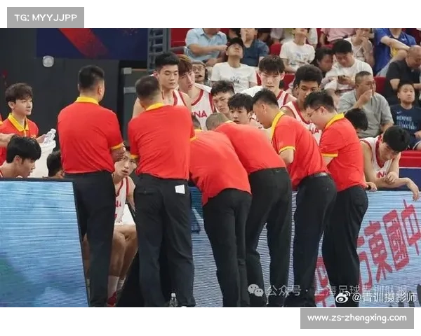 上海明日之星赛票价公布决赛150元惠民6月24日正式开售 上海明日之星赛票价公布决赛150元惠民6月24日正式开售