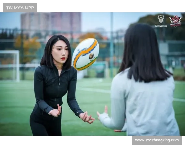两岸裁判员联合研讨会探讨统一触式橄榄球执裁尺度与标准 两岸裁判员联合研讨会探讨统一触式橄榄球执裁尺度与标准