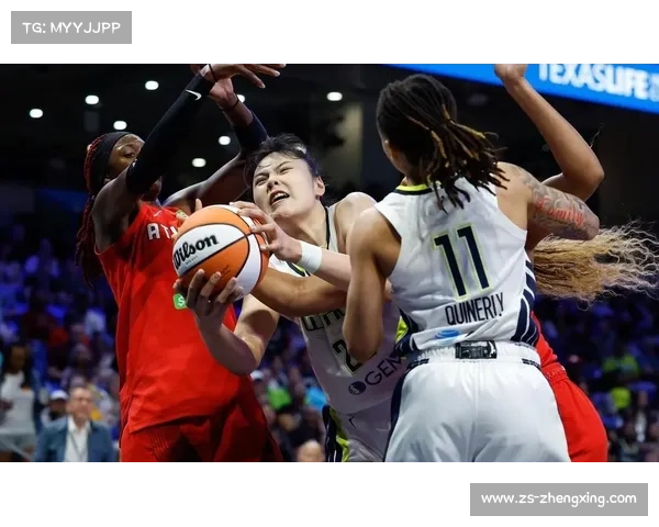 WNBA考虑调整工资帽政策 球队可保留三名顶薪球员激发竞争力 WNBA考虑调整工资帽政策 球队可保留三名顶薪球员激发竞争力