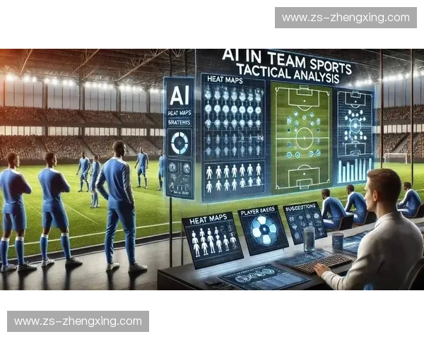 世界杯赛事期间场馆高清短视频接入渗透率已攀升至现场观众的78% 世界杯赛事期间场馆高清短视频接入渗透率已攀升至现场观众的78%