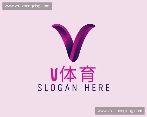 纵览V体育官方