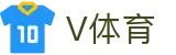 V体育(中国)体育产业有限公司