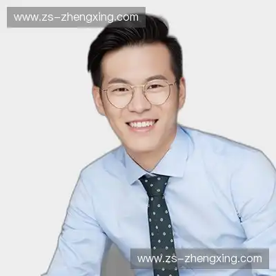 傅娟龙
