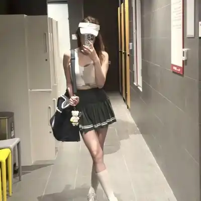 雷怡