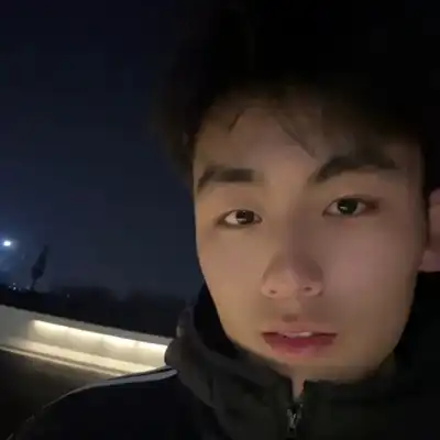 孟飞
