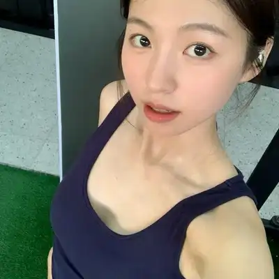 苏浩