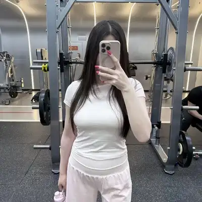 谭巧巧